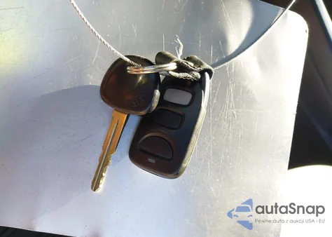 2010 Kia Forte Ex from USA, damaged, VIN KNAFU4A20A5266965